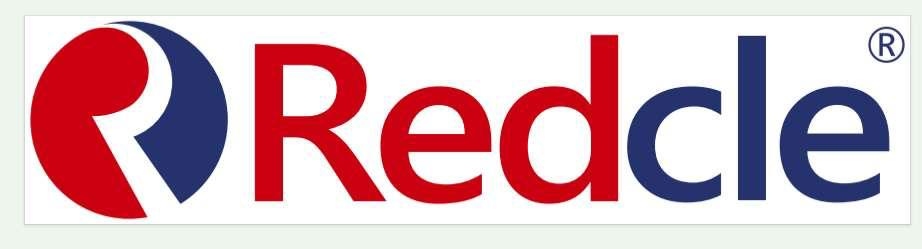 Redcle