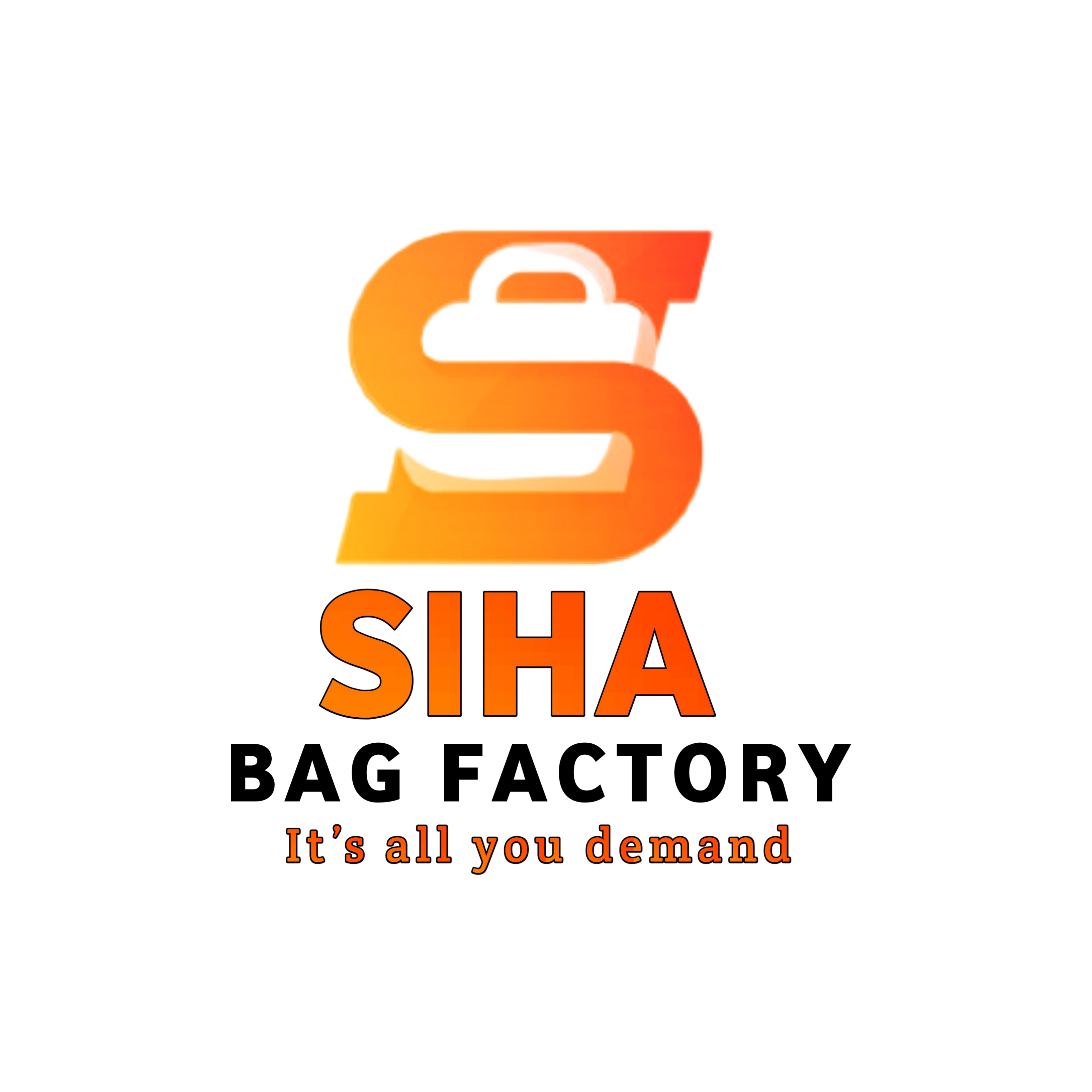 SIHA Bag Factory