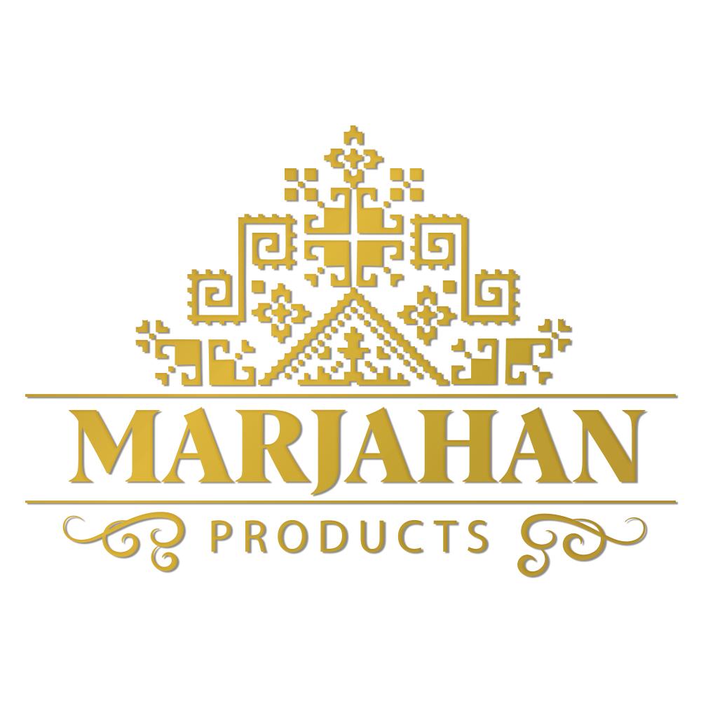 Marjahan Products