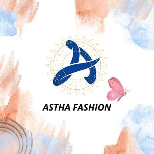 Astha Fashion