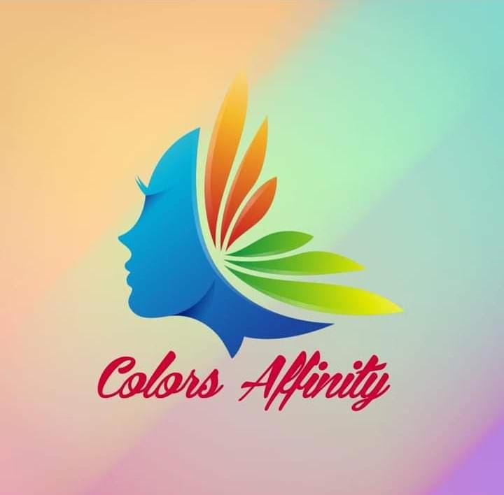 Colors Affinity