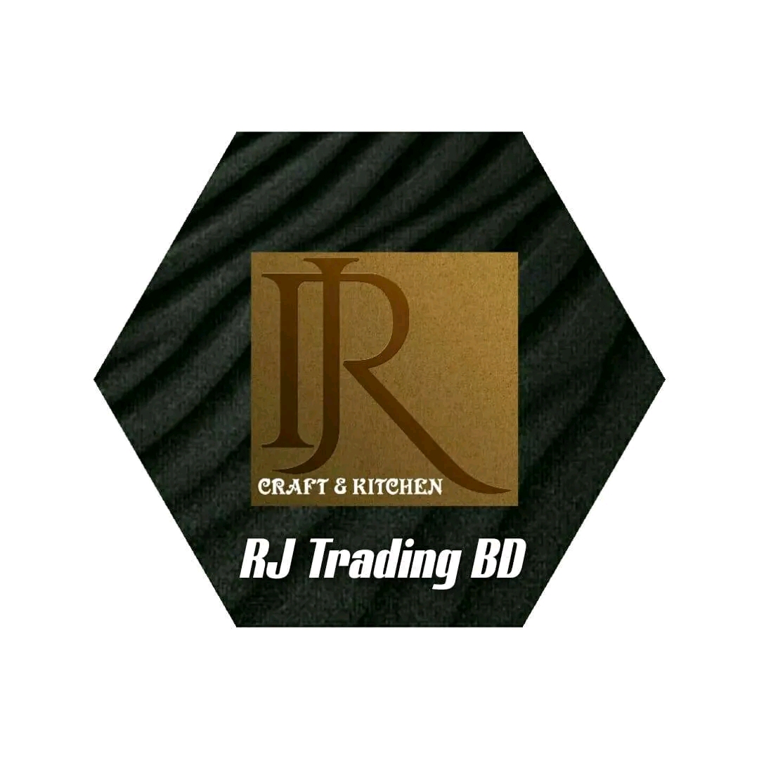 RJ Trading BD.