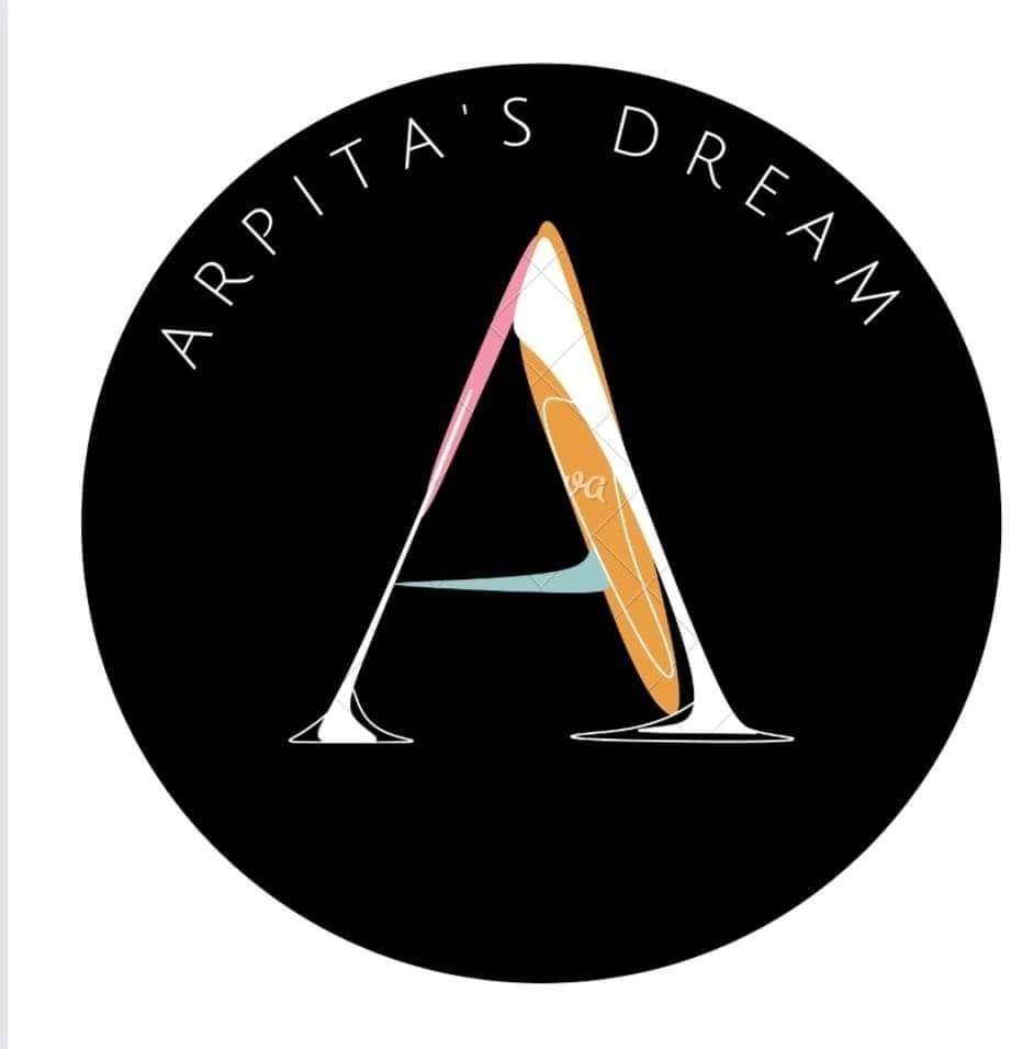 Arpita's Dream