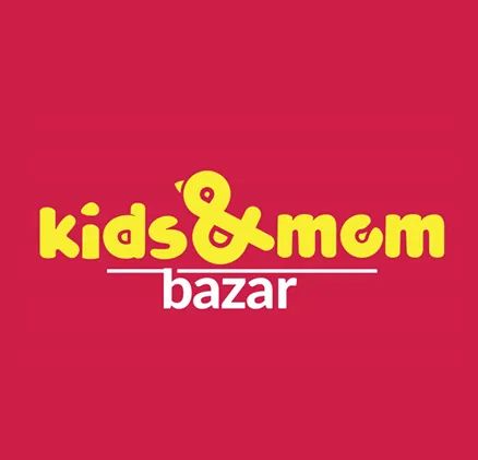 Kids & Mom Bazar