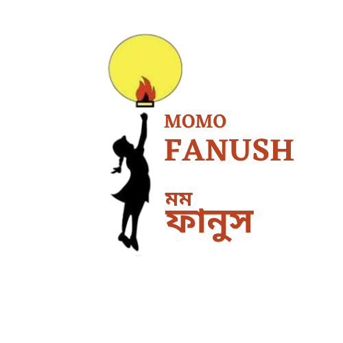 Momo Fanush