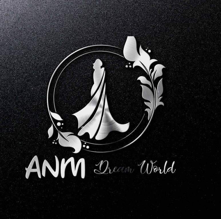 Anm dream world