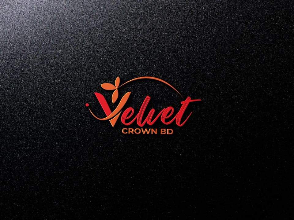 Velvet Crown BD