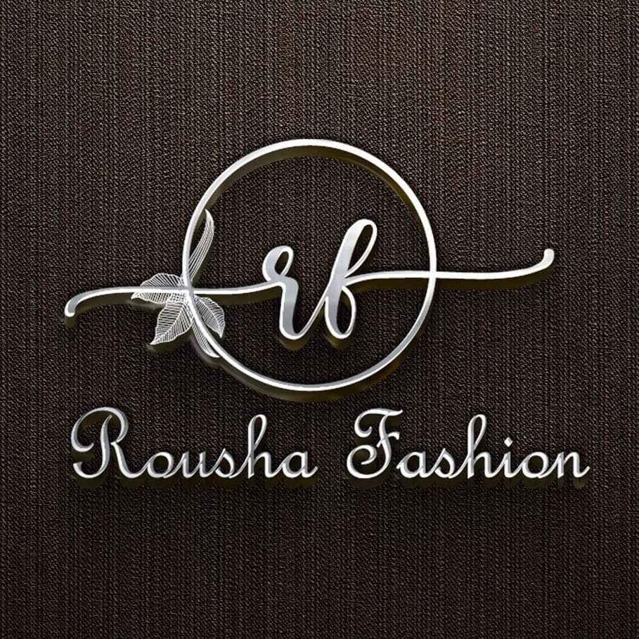 Rousha fashion