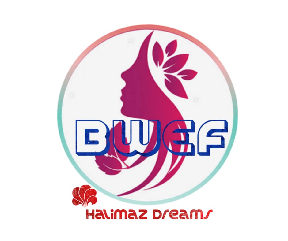 Halimaz dreams-BWEF