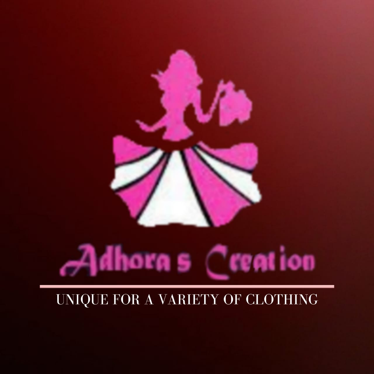 Adhora's Creation