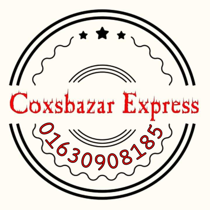 Coxsbazar express