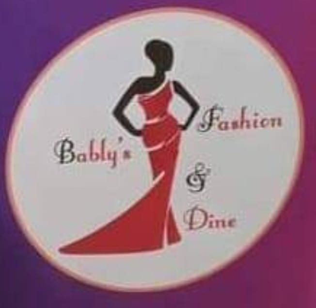 Bably's Fashion & Dine