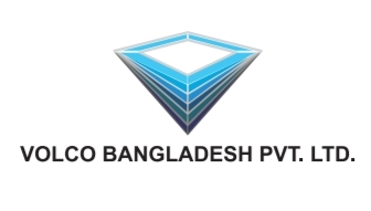 Volco Bangladesh private limited