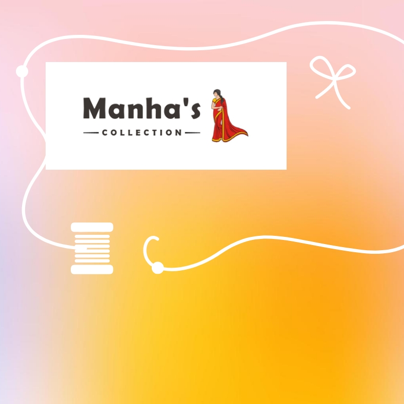 Manha’s Collection