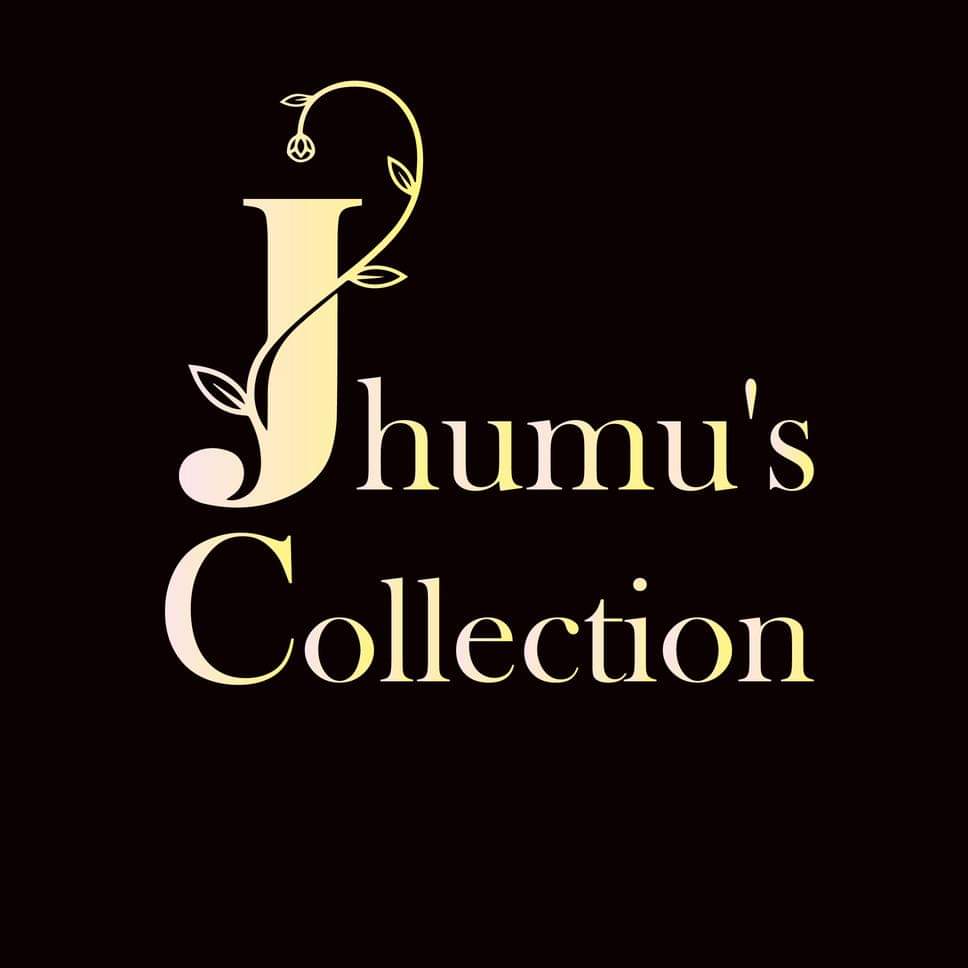 Jhumu's Collection