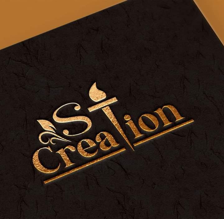 ST Creation