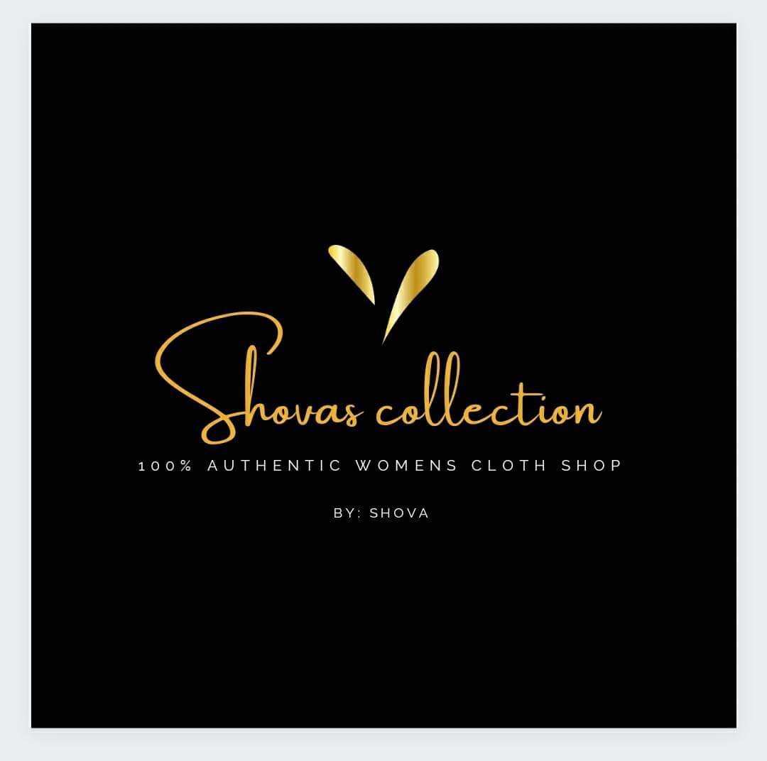 Sova's collection