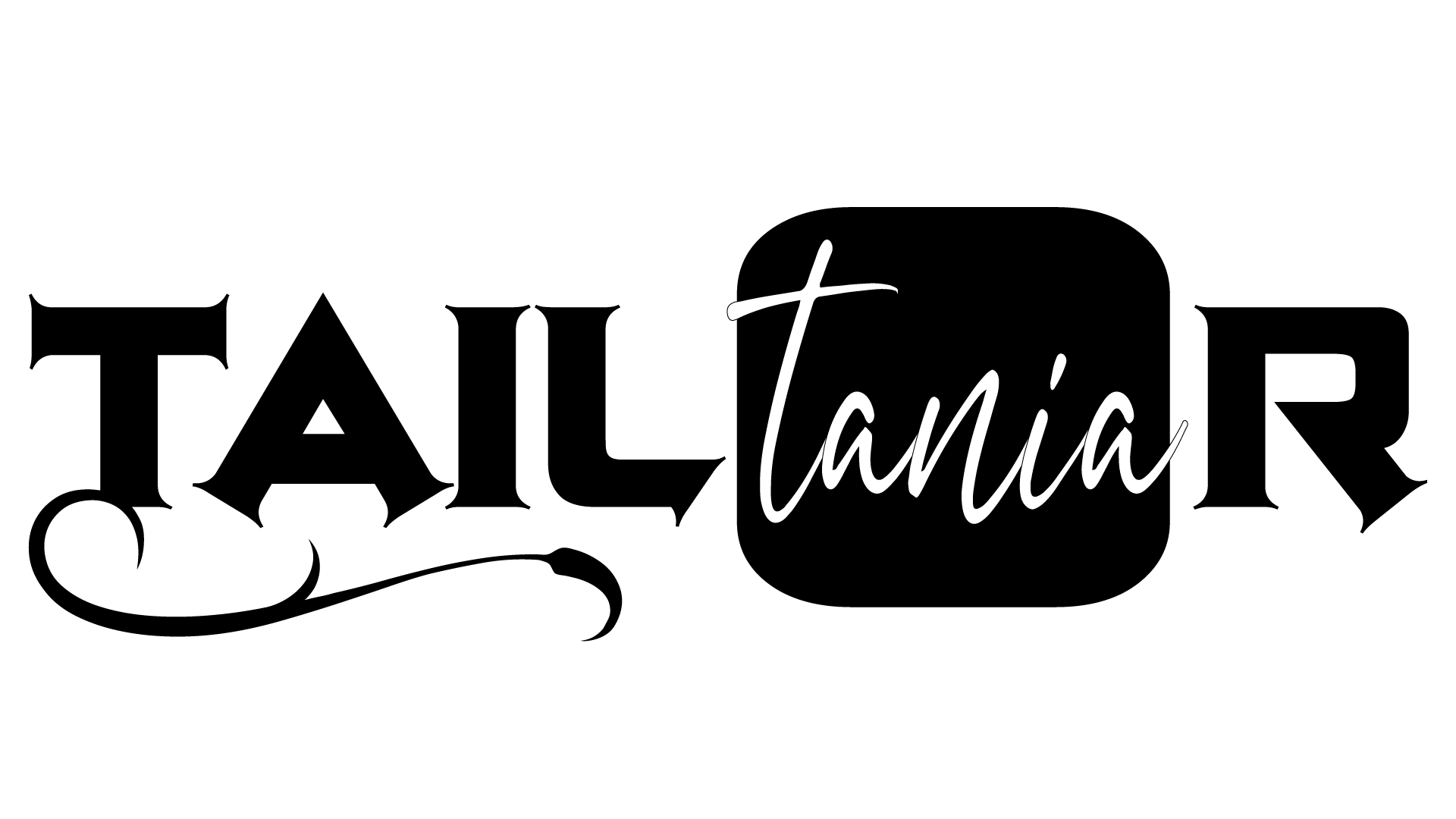 Tailor Tania