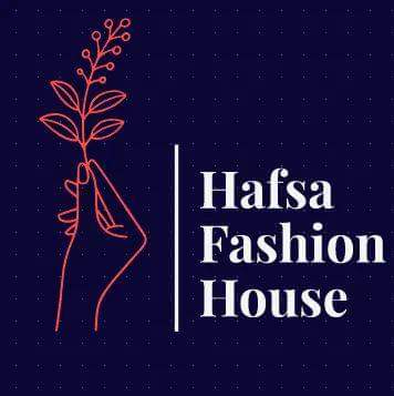 Hafsa Fashion  House