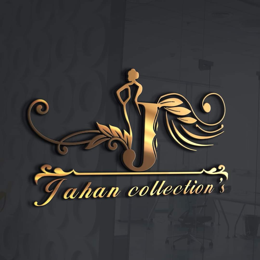 Jahan collection's