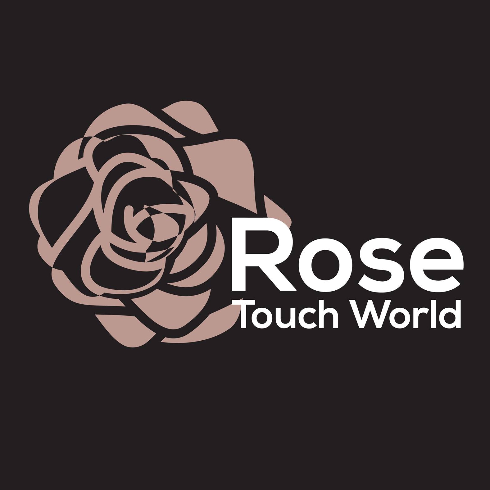 Rose Touch World