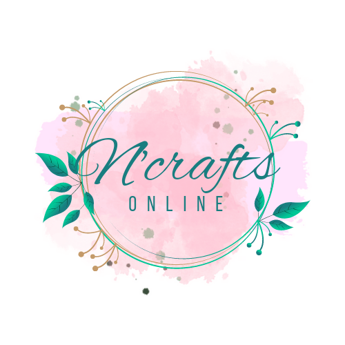 N'crafts Online