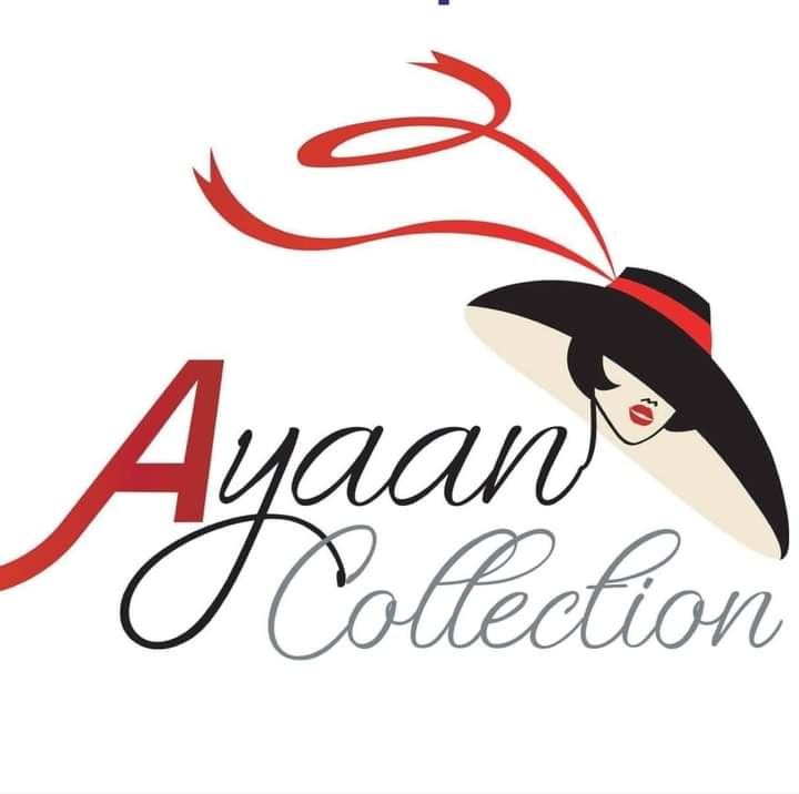 Ayaan collection