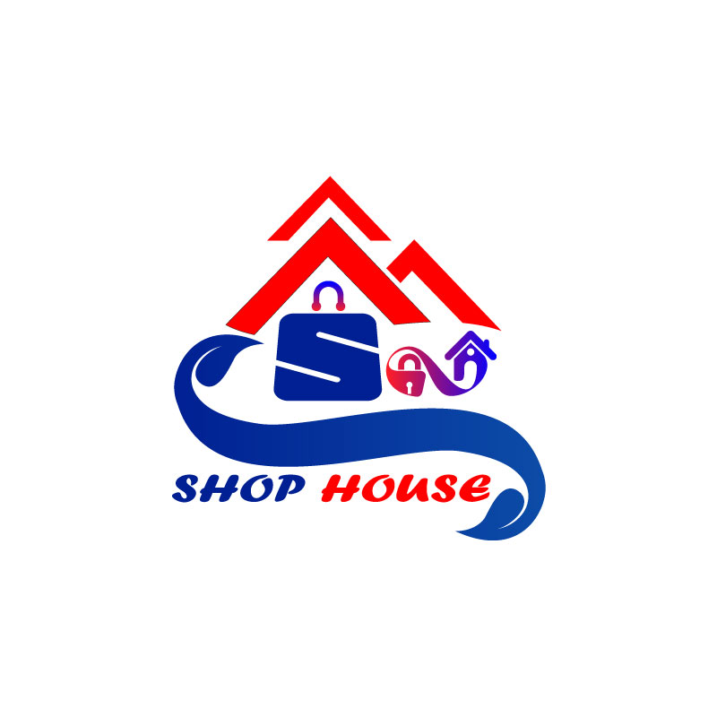 Shop House